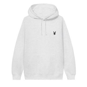 Playboy hoodie